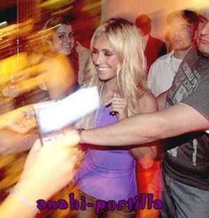 jp9eh3[1] - 00AnAhI MI BeBe