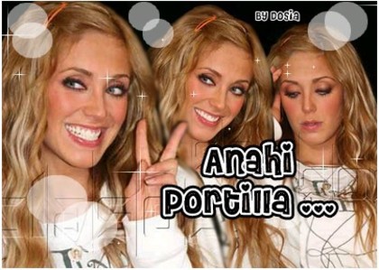 m8nr0w[1] - 00AnAhI MI BeBe