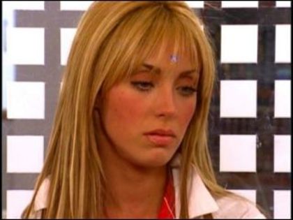 Mia 22.jpg_thumb[1] - 00AnAhI MI BeBe