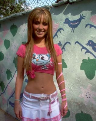 mia_kotek[1] - 00AnAhI MI BeBe