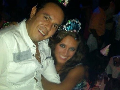 nnnpk3[1] - 00AnAhI MI BeBe