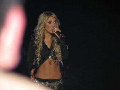 normal_26[1] - 00AnAhI MI BeBe