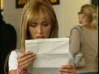 normal_dulce0106[1] - 00AnAhI MI BeBe