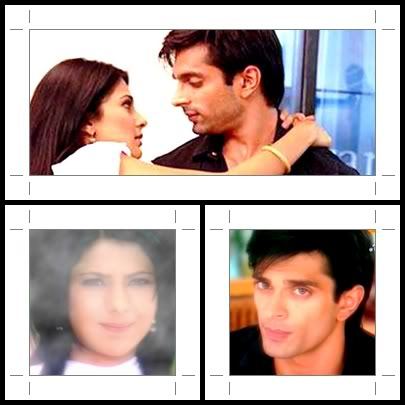 pagejbvjkk - Armaan si Ridhima 3