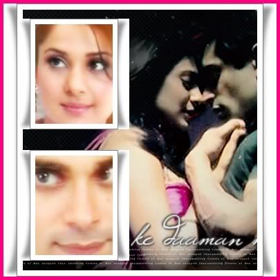 pagesxcdnfSD - Armaan si Ridhima 3