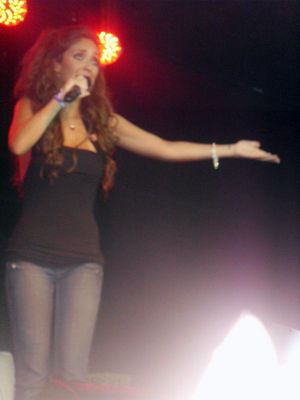 rio4[1]
