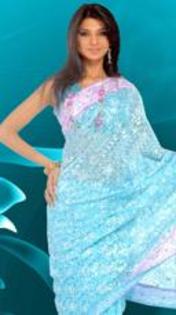 1-7397179-9085-t - Jennifer Winget