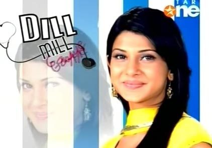 18 - Jennifer Winget