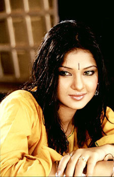 sneha12 - Jennifer Winget