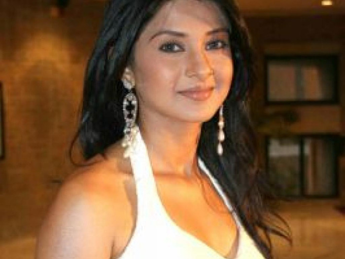 photo-226456 - Jennifer Winget