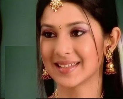 rgf-wallpaper - Jennifer Winget