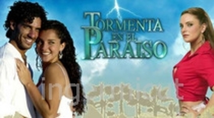 10113638_KFWVMLEOV - telenovela paradisul blestemat