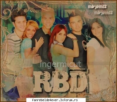 ok_97 - poze RBD