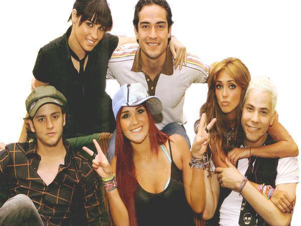 xbvciw11 - poze RBD