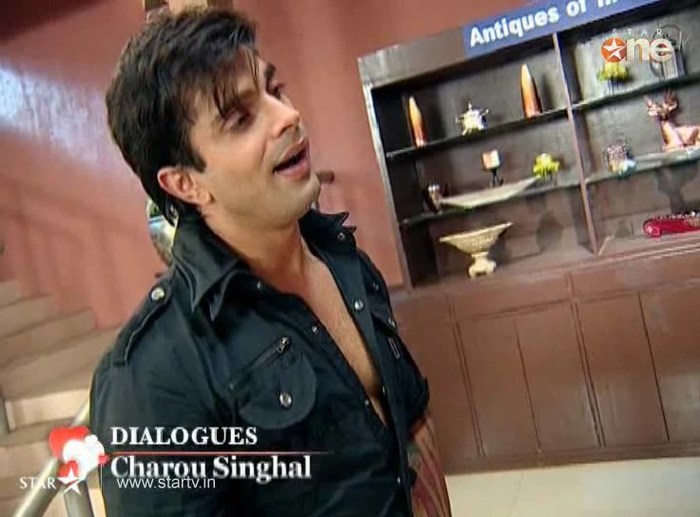 NyLxr - DILL MILL GAYYE KaSh as ArSh Hotel Lobby Scene Capz