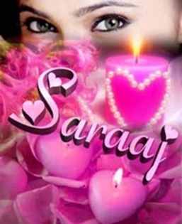 31782_1343463231002_1363864745_30946286_6136213_n