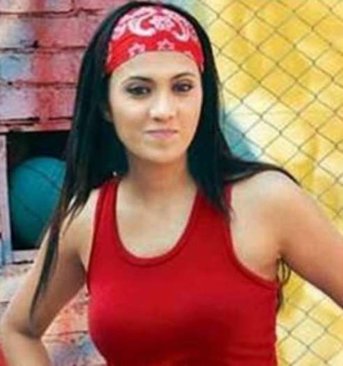 riddhima-shilpa_dc1f78843f5d18