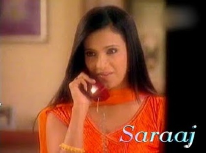 saraaj_shilpa+anand+(5)