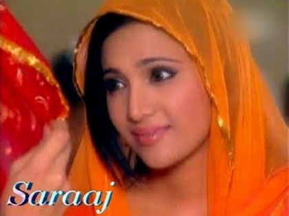 saraaj_shilpa+anand+(6)