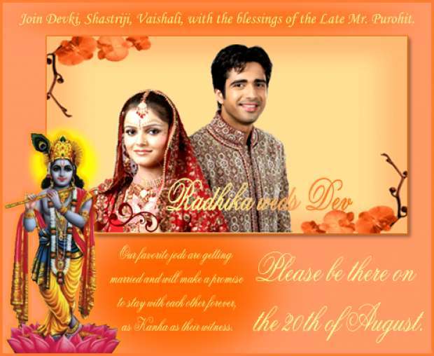avinash-sachdev-and-rubina-dilaik_cab00fd014677a - devradhika