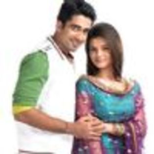 m_599997 - devradhika