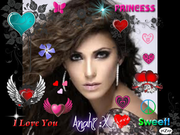 pizap_mia