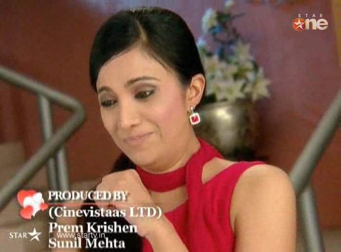 BoAjk - DILL MILL GAYYE KaSh as ArSh Hotel Lobby Scene Capz