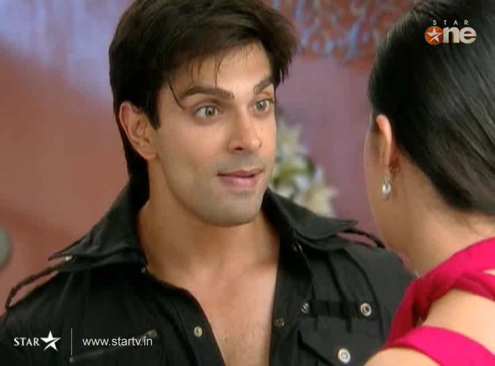 oEdjn - DILL MILL GAYYE KaSh as ArSh Hotel Lobby Scene Capz