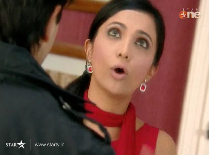 Mxb3a - DILL MILL GAYYE KaSh as ArSh Hotel Lobby Scene Capz