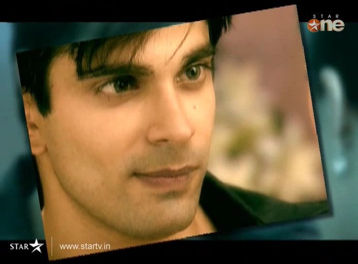 ain1P - DILL MILL GAYYE KaSh as ArSh Hotel Lobby Scene Capz