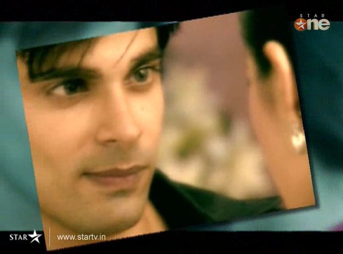 REmPw - DILL MILL GAYYE KaSh as ArSh Hotel Lobby Scene Capz