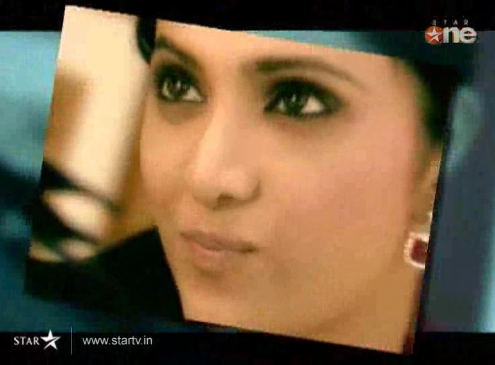 shzFX - DILL MILL GAYYE KaSh as ArSh Hotel Lobby Scene Capz