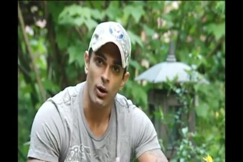 DRHp6 - DILL MILL GAYYE KSG KAPZ