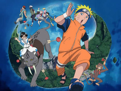 26921241_EWWKIBUSP[2] - NaRuTo  all