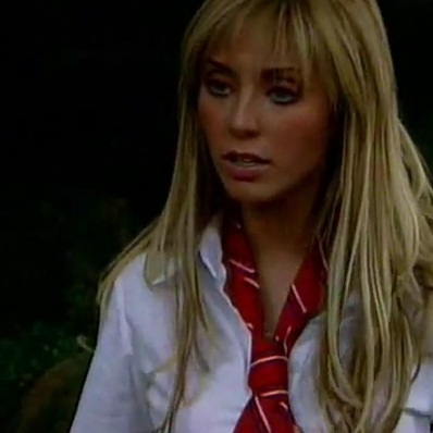 430 3_(480p).flv_000021040