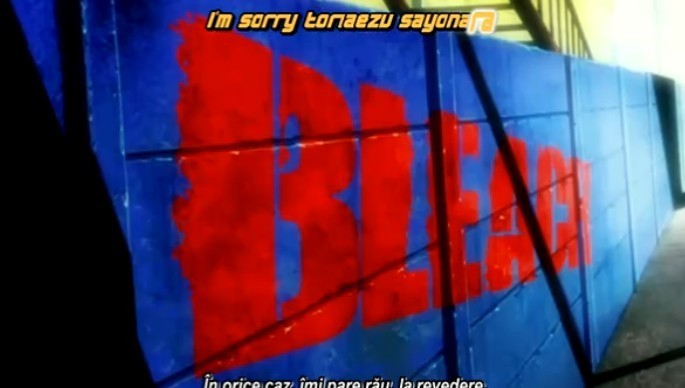 26918301_LPPKVHYYH[2]