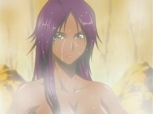 Bleach_yoruichi152[1]