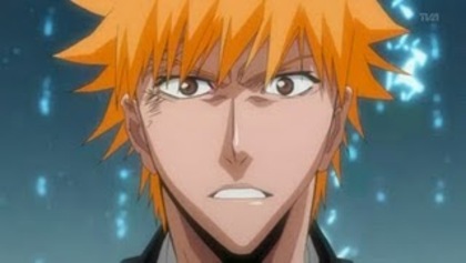 Bleachseason11e15[1] - BLeacH