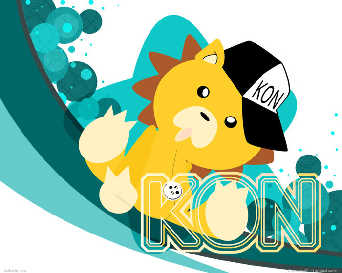 kon1f[1] - BLeacH