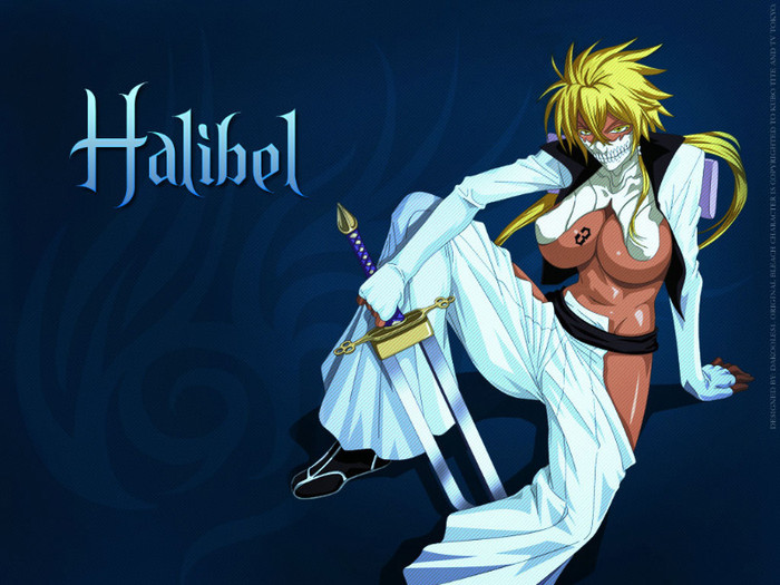 1237798433_Halibel[1] - BLeacH