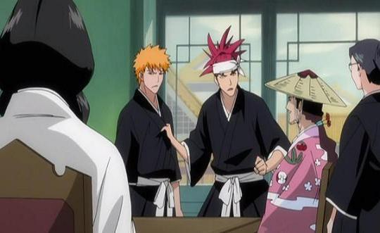 bleachseason12e13[1] - BLeacH