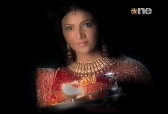 4 - DILL MILL GAYYE KaSh As AR The Most Cute Karwa Chauth Dream Kapz