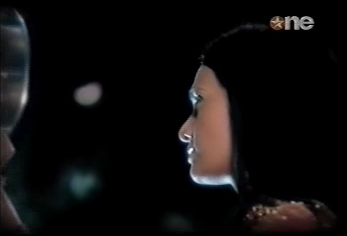 13 - DILL MILL GAYYE KaSh As AR The Most Cute Karwa Chauth Dream Kapz