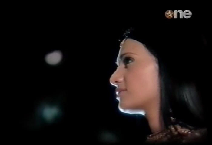 14 - DILL MILL GAYYE KaSh As AR The Most Cute Karwa Chauth Dream Kapz