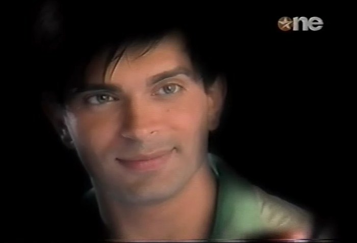 31 - DILL MILL GAYYE KaSh As AR The Most Cute Karwa Chauth Dream Kapz