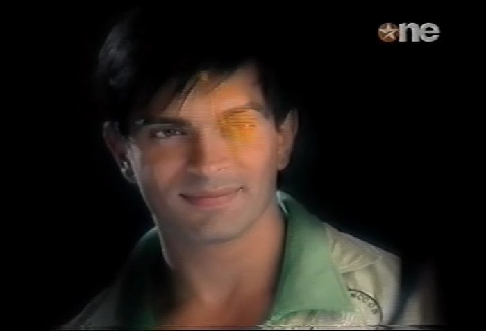 34 - DILL MILL GAYYE KaSh As AR The Most Cute Karwa Chauth Dream Kapz