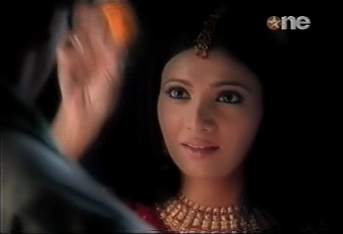 36 - DILL MILL GAYYE KaSh As AR The Most Cute Karwa Chauth Dream Kapz