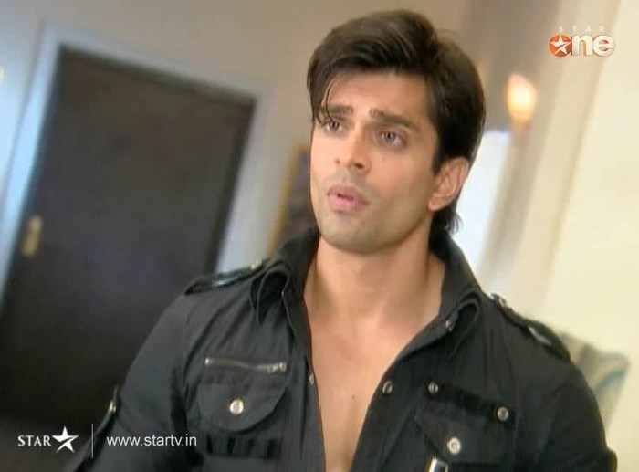 j3uWM - DILL MILL GAYYE KaSh as ArSh Hotel Lobby Scene Capz