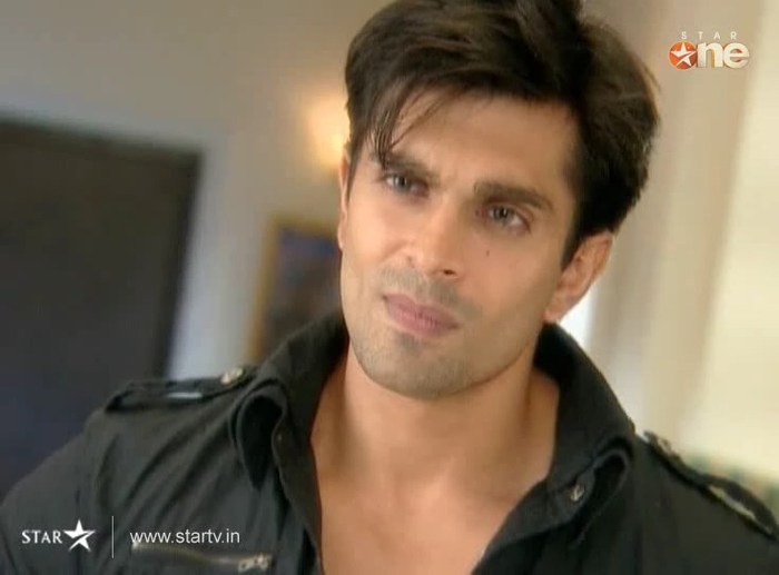 VAdWg - DILL MILL GAYYE KaSh as ArSh Hotel Lobby Scene Capz