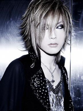 Uruha01[1]